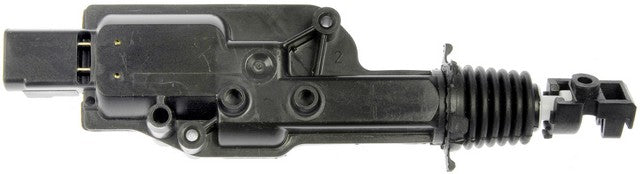 Dorman - OE Solutions Motor de Accionador de Seguro de Puerta P/N:746-893 Fits: Chevrolet Blazer 94-92, GMC Jimmy 94-92, GMC S15 Jimmy 1991, Oldsmobile Bravada 94-91 - Image 4