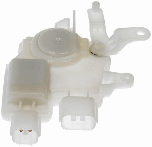 Dorman - OE Solutions Motor de Accionador de Seguro de Puerta P/N:746-895 Fits: Mazda 5 10-06, Mazda 5 17-12 - Image 4