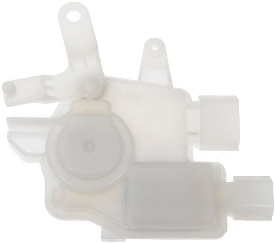 Dorman - OE Solutions Motor de Accionador de Seguro de Puerta P/N:746-895 Fits: Mazda 5 10-06, Mazda 5 17-12 - Image 2