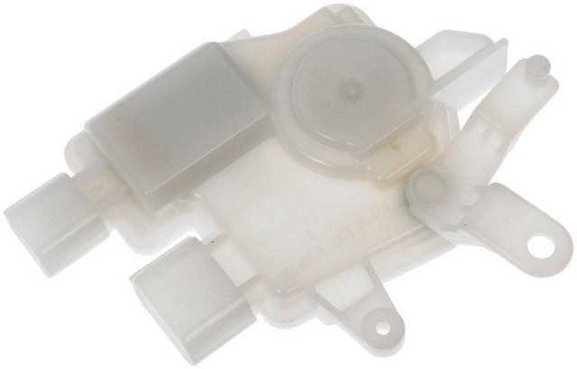 Dorman - OE Solutions Motor de Accionador de Seguro de Puerta P/N:746-895 Fits: Mazda 5 10-06, Mazda 5 17-12 - Image 1