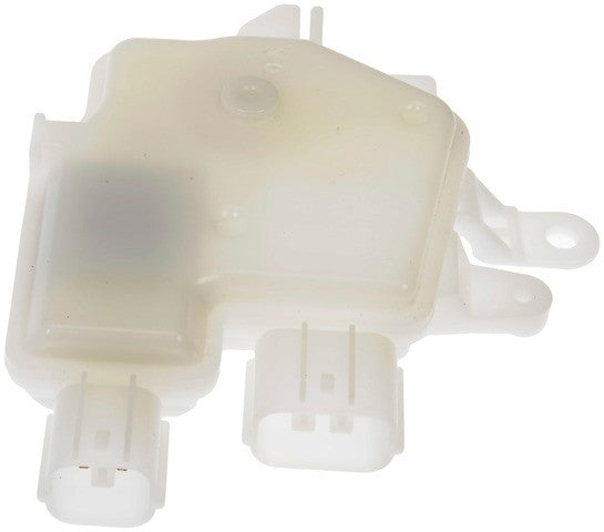 Dorman - OE Solutions Motor de Accionador de Seguro de Puerta P/N:746-896 Fits: Mazda 5 10-06, Mazda 5 17-12 - Image 4