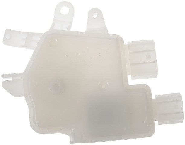 Dorman - OE Solutions Motor de Accionador de Seguro de Puerta P/N:746-896 Fits: Mazda 5 10-06, Mazda 5 17-12 - Image 3