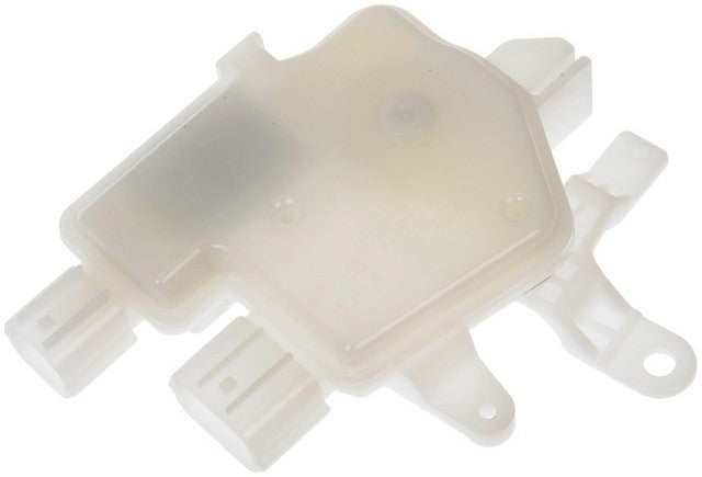 Dorman - OE Solutions Motor de Accionador de Seguro de Puerta P/N:746-896 Fits: Mazda 5 10-06, Mazda 5 17-12 - Image 1