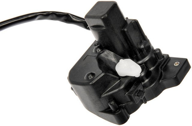 Dorman - OE Solutions Motor de Accionador de Seguro de Puerta P/N:746-897 Fits: Acura Integra 01-94 - Image 3