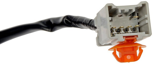 Dorman - OE Solutions Motor de Accionador de Seguro de Puerta P/N:746-897 Fits: Acura Integra 01-94 - Image 2