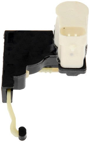 Dorman - OE Solutions Motor de Accionador de Seguro de Puerta P/N:746-898 Fits: Buick Lesabre 1990, Cadillac Fleetwood 92-90, Chevrolet Caprice 1990 - Image 4