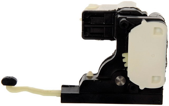 Dorman - OE Solutions Motor de Accionador de Seguro de Puerta P/N:746-898 Fits: Buick Lesabre 1990, Cadillac Fleetwood 92-90, Chevrolet Caprice 1990 - Image 3