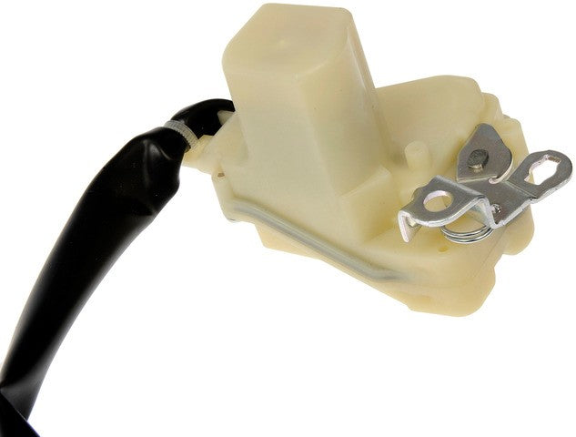 Dorman - OE Solutions Motor de Accionador de Seguro de Puerta P/N:746-902 Fits: Mazda Mpv 06-00 - Image 3