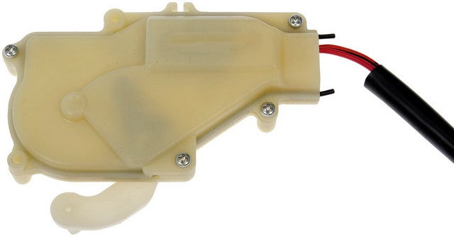 Dorman - OE Solutions Motor de Accionador de Seguro de Puerta P/N:746-904 Fits: Mazda Mpv 01-00 - Image 3