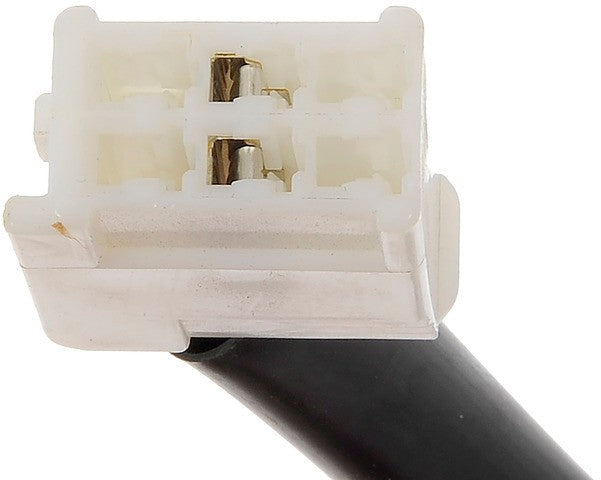 Dorman - OE Solutions Motor de Accionador de Seguro de Puerta P/N:746-904 Fits: Mazda Mpv 01-00 - Image 2