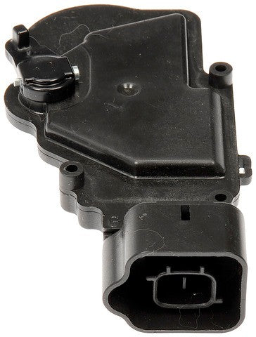 Dorman - OE Solutions Actuador para Cierre de Puerta Levadiza P/N:746-905 Fits: Toyota Sienna 03-98 - Image 4