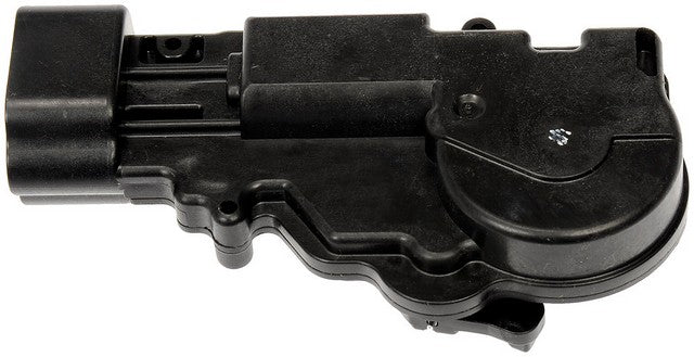 Dorman - OE Solutions Actuador para Cierre de Puerta Levadiza P/N:746-905 Fits: Toyota Sienna 03-98 - Image 3