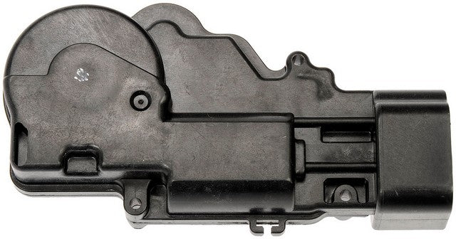 Dorman - OE Solutions Actuador para Cierre de Puerta Levadiza P/N:746-905 Fits: Toyota Sienna 03-98 - Image 2
