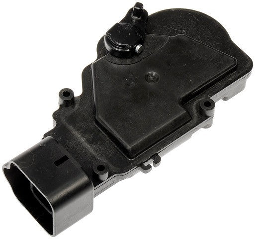 Dorman - OE Solutions Actuador para Cierre de Puerta Levadiza P/N:746-905 Fits: Toyota Sienna 03-98 - Image 1