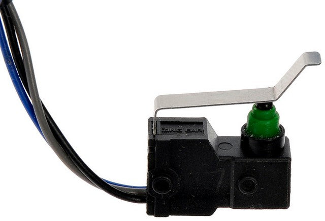 Dorman - OE Solutions Motor de Accionador de Seguro de Puerta P/N:746-909 Fits: Audi 100, Audi 100 Quattro, Audi 200, Audi 200 Quattro, Audi 5000, Audi 5000 Quattro, Audi 80, Audi 80 Quattro, Audi 90, Audi 90 Quattro - Image 3