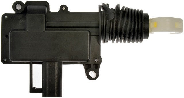 Dorman - OE Solutions Motor de Accionador de Seguro de Puerta P/N:746-910 Fits: Chevrolet Lumina Apv 96-94, Oldsmobile Cutlass Ciera 92-90, Oldsmobile Silhouette 96-94, Pontiac Trans Sport 96-94 - Image 4