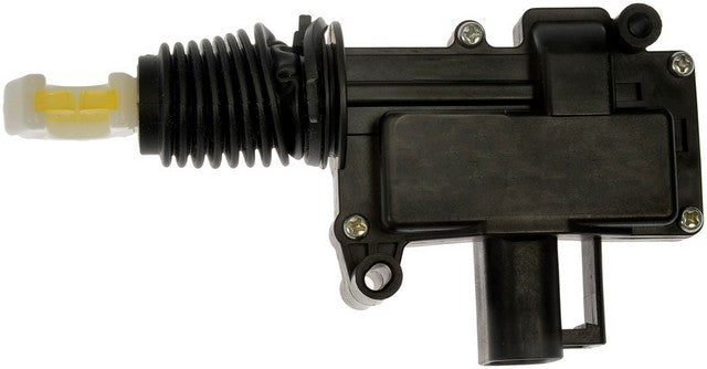 Dorman - OE Solutions Motor de Accionador de Seguro de Puerta P/N:746-910 Fits: Chevrolet Lumina Apv 96-94, Oldsmobile Cutlass Ciera 92-90, Oldsmobile Silhouette 96-94, Pontiac Trans Sport 96-94 - Image 3