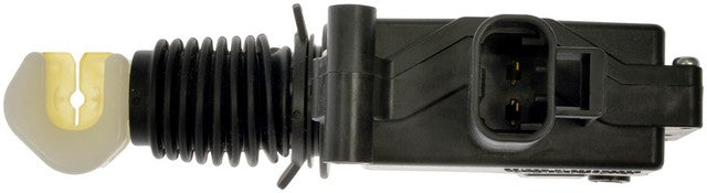 Dorman - OE Solutions Motor de Accionador de Seguro de Puerta P/N:746-910 Fits: Chevrolet Lumina Apv 96-94, Oldsmobile Cutlass Ciera 92-90, Oldsmobile Silhouette 96-94, Pontiac Trans Sport 96-94 - Image 2