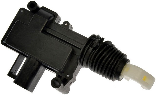 Dorman - OE Solutions Motor de Accionador de Seguro de Puerta P/N:746-910 Fits: Chevrolet Lumina Apv 96-94, Oldsmobile Cutlass Ciera 92-90, Oldsmobile Silhouette 96-94, Pontiac Trans Sport 96-94 - Image 1