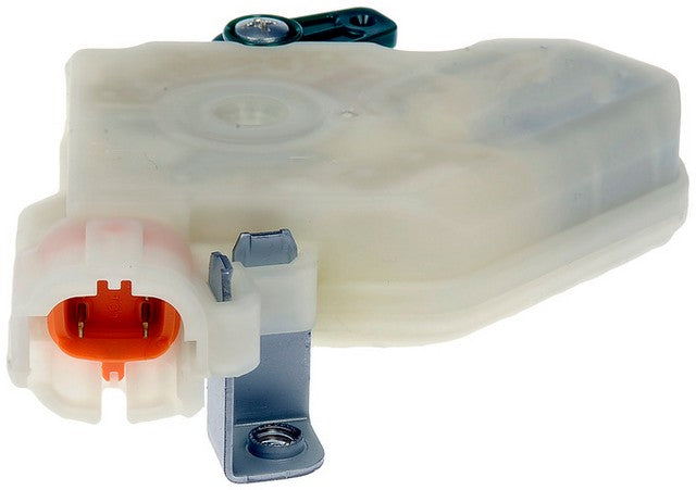 Dorman - OE Solutions Motor de Accionador de Seguro de Puerta P/N:746-912 Fits: Nissan Xterra 04-00 - Image 4