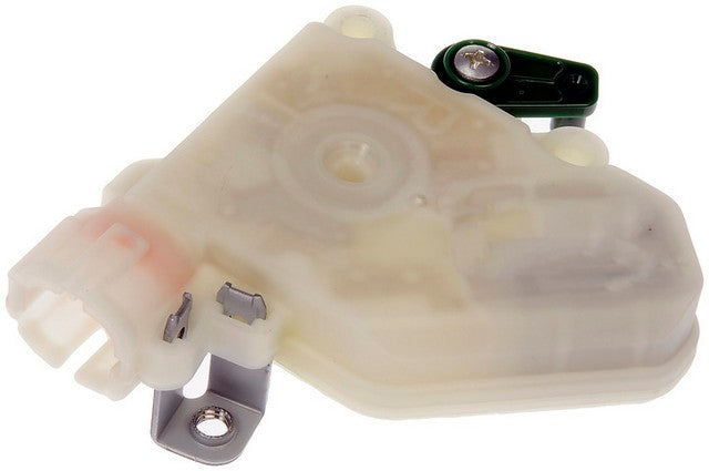 Dorman - OE Solutions Motor de Accionador de Seguro de Puerta P/N:746-912 Fits: Nissan Xterra 04-00 - Image 1