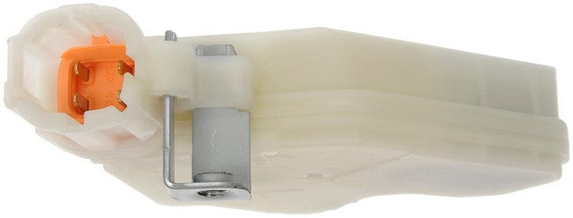 Dorman - OE Solutions Motor de Accionador de Seguro de Puerta P/N:746-913 Fits: Infiniti I30 01-00, Infiniti I35 04-02, Nissan Maxima 03-00, Nissan Sentra 06-00 - Image 4