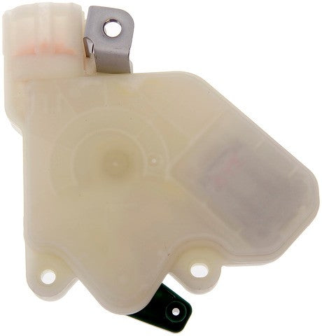 Dorman - OE Solutions Motor de Accionador de Seguro de Puerta P/N:746-913 Fits: Infiniti I30 01-00, Infiniti I35 04-02, Nissan Maxima 03-00, Nissan Sentra 06-00 - Image 3