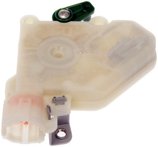 Dorman - OE Solutions Motor de Accionador de Seguro de Puerta P/N:746-913 Fits: Infiniti I30 01-00, Infiniti I35 04-02, Nissan Maxima 03-00, Nissan Sentra 06-00 - Image 2