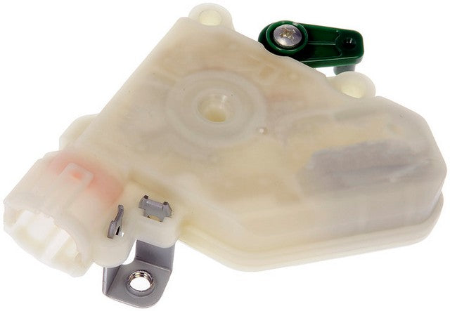 Dorman - OE Solutions Motor de Accionador de Seguro de Puerta P/N:746-913 Fits: Infiniti I30 01-00, Infiniti I35 04-02, Nissan Maxima 03-00, Nissan Sentra 06-00 - Image 1