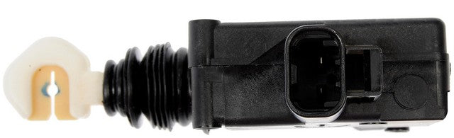Dorman - OE Solutions Motor de Accionador de Seguro de Puerta P/N:746-914 Fits: Buick Terraza 07-05, Chevrolet Uplander 09-05, Chevrolet Venture 05-97, Oldsmobile Silhouette 04-97, Pontiac Montana 06-99, Pontiac Trans Sport 98-97, Saturn Relay 07-05 - Image 2