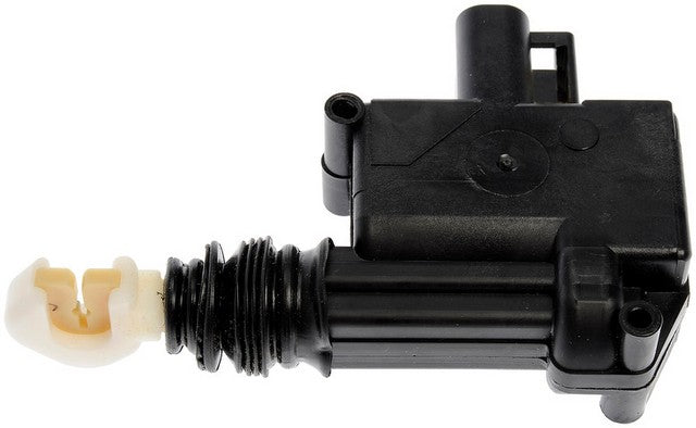 Dorman - OE Solutions Motor de Accionador de Seguro de Puerta P/N:746-914 Fits: Buick Terraza 07-05, Chevrolet Uplander 09-05, Chevrolet Venture 05-97, Oldsmobile Silhouette 04-97, Pontiac Montana 06-99, Pontiac Trans Sport 98-97, Saturn Relay 07-05 - Image 4