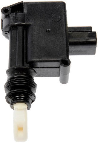 Dorman - OE Solutions Motor de Accionador de Seguro de Puerta P/N:746-914 Fits: Buick Terraza 07-05, Chevrolet Uplander 09-05, Chevrolet Venture 05-97, Oldsmobile Silhouette 04-97, Pontiac Montana 06-99, Pontiac Trans Sport 98-97, Saturn Relay 07-05 - Image 3