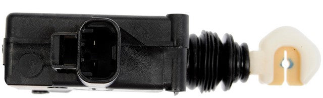 Dorman - OE Solutions Motor de Accionador de Seguro de Puerta P/N:746-915 Fits: Buick Terraza 07-05, Chevrolet Uplander 09-05, Chevrolet Venture 05-02, Oldsmobile Silhouette 04-02, Pontiac Montana 06-02, Pontiac Montana 09-08, Saturn Relay 07-05 - Image 4