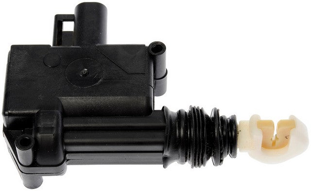 Dorman - OE Solutions Motor de Accionador de Seguro de Puerta P/N:746-915 Fits: Buick Terraza 07-05, Chevrolet Uplander 09-05, Chevrolet Venture 05-02, Oldsmobile Silhouette 04-02, Pontiac Montana 06-02, Pontiac Montana 09-08, Saturn Relay 07-05 - Image 3