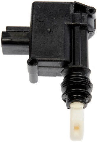 Dorman - OE Solutions Motor de Accionador de Seguro de Puerta P/N:746-915 Fits: Buick Terraza 07-05, Chevrolet Uplander 09-05, Chevrolet Venture 05-02, Oldsmobile Silhouette 04-02, Pontiac Montana 06-02, Pontiac Montana 09-08, Saturn Relay 07-05 - Image 2