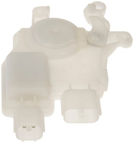 Dorman - OE Solutions Motor de Accionador de Seguro de Puerta P/N:746-916 Fits: Honda Odyssey 10-05 - Image 2