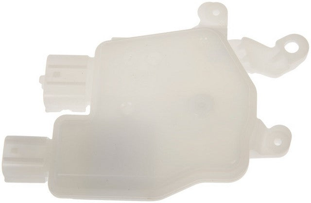 Dorman - OE Solutions Motor de Accionador de Seguro de Puerta P/N:746-916 Fits: Honda Odyssey 10-05 - Image 4