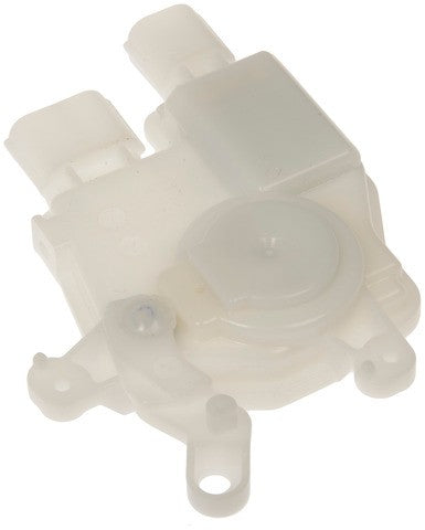 Dorman - OE Solutions Motor de Accionador de Seguro de Puerta P/N:746-916 Fits: Honda Odyssey 10-05 - Image 3