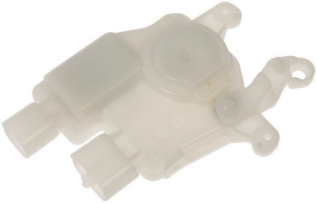 Dorman - OE Solutions Motor de Accionador de Seguro de Puerta P/N:746-916 Fits: Honda Odyssey 10-05 - Image 1