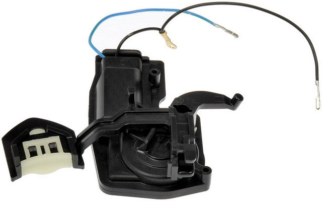 Dorman - OE Solutions Motor para Actuador de Cerradura de Cajuela P/N:746-918 Fits: Honda S2000 09-01 - Image 2