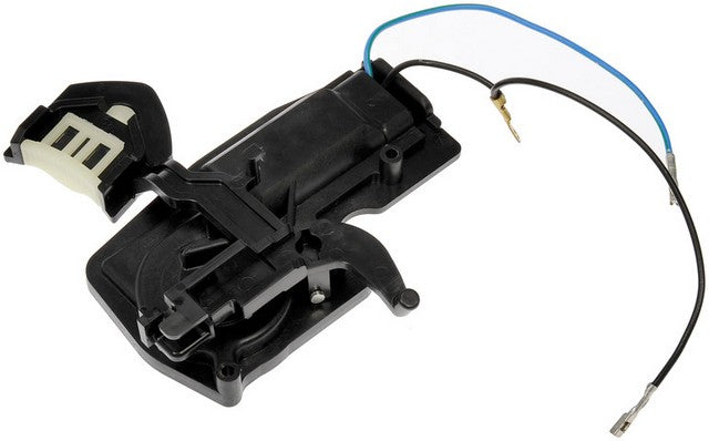Dorman - OE Solutions Motor para Actuador de Cerradura de Cajuela P/N:746-918 Fits: Honda S2000 09-01 - Image 1