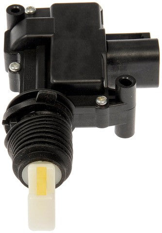 Dorman - OE Solutions Motor de Accionador de Seguro de Puerta P/N:746-919 Fits: Chevrolet Blazer 05-96, GMC Jimmy 01-96, Oldsmobile Bravada 01-96 - Image 4