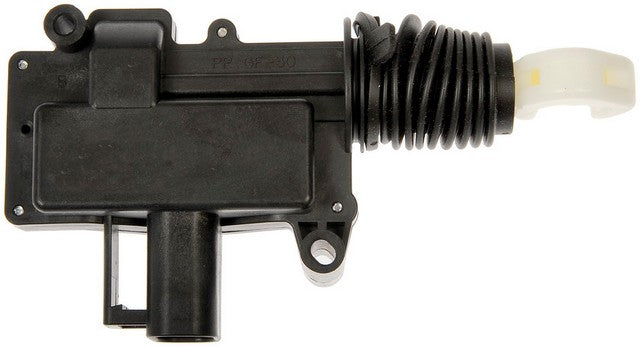 Dorman - OE Solutions Motor de Accionador de Seguro de Puerta P/N:746-919 Fits: Chevrolet Blazer 05-96, GMC Jimmy 01-96, Oldsmobile Bravada 01-96 - Image 3