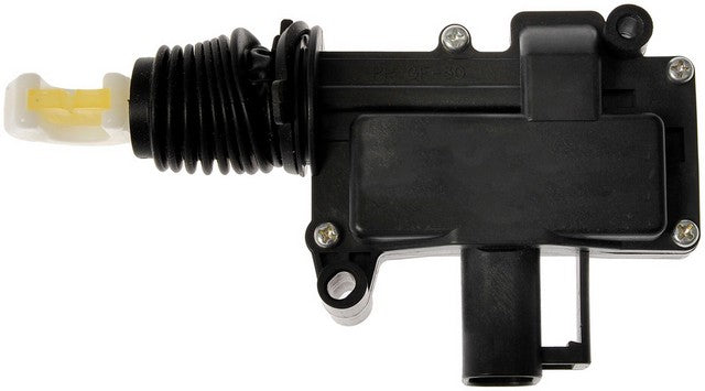 Dorman - OE Solutions Motor de Accionador de Seguro de Puerta P/N:746-919 Fits: Chevrolet Blazer 05-96, GMC Jimmy 01-96, Oldsmobile Bravada 01-96 - Image 2
