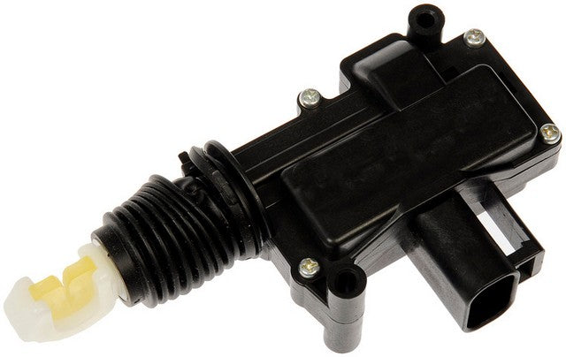 Dorman - OE Solutions Motor de Accionador de Seguro de Puerta P/N:746-919 Fits: Chevrolet Blazer 05-96, GMC Jimmy 01-96, Oldsmobile Bravada 01-96 - Image 1