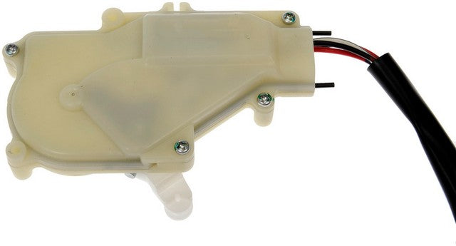 Dorman - OE Solutions Motor de Accionador de Seguro de Puerta P/N:746-921 Fits: Mazda Mpv 06-02 - Image 2