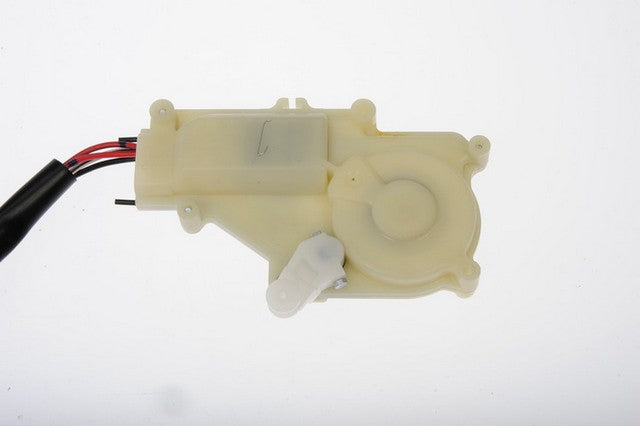 Dorman - OE Solutions Motor de Accionador de Seguro de Puerta P/N:746-921 Fits: Mazda Mpv 06-02 - Image 4