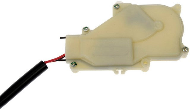 Dorman - OE Solutions Motor de Accionador de Seguro de Puerta P/N:746-922 Fits: Mazda Mpv 06-02 - Image 4