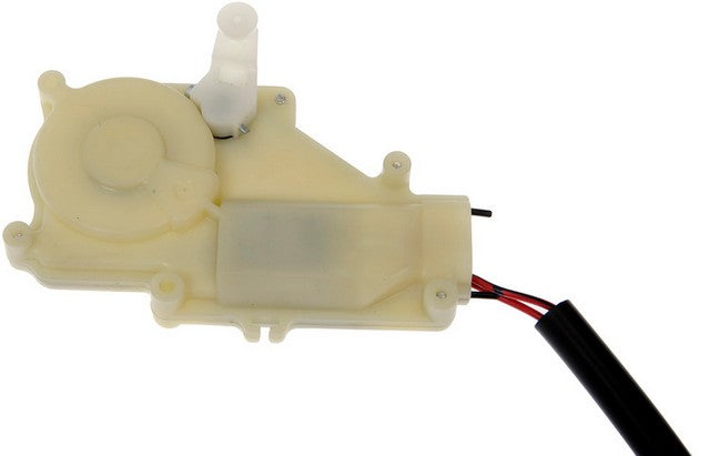 Dorman - OE Solutions Motor de Accionador de Seguro de Puerta P/N:746-922 Fits: Mazda Mpv 06-02 - Image 3
