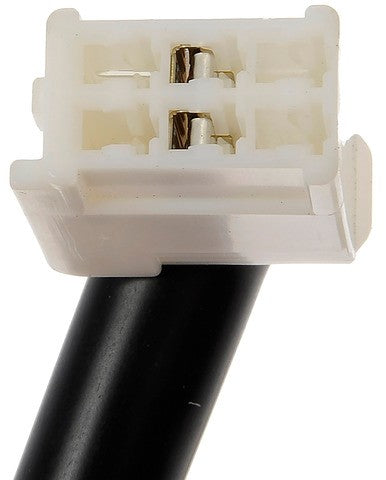 Dorman - OE Solutions Motor de Accionador de Seguro de Puerta P/N:746-922 Fits: Mazda Mpv 06-02 - Image 2
